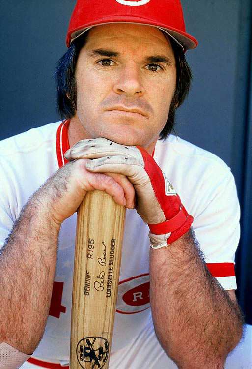 130408095647-pete-rose-001298472-single-image-cut.jpg